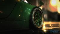 Need for Speed - thumbnail