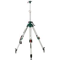 Metabo Accessoires Statief Werkhoogte: 74 cm - 192 cm - 628791000 - thumbnail