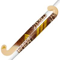 Adidas Ina .3 Hockeystick - thumbnail