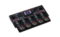 Boss RC-505 MKII - thumbnail