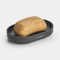 Brabantia mindset zeepbakje mineral infinite grey - thumbnail