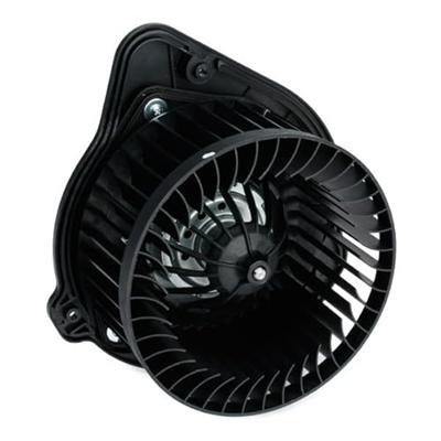 Kachelventilator 34136 NRF 34136