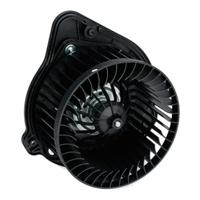 Kachelventilator 34136 NRF 34136 - thumbnail