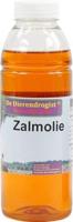 Dierendrogist zalmolie - thumbnail