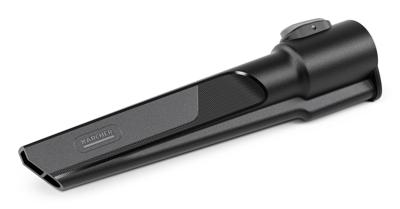 Kärcher Home & Garden 2.863-360.0 Kierenzuigmond 1 stuk(s) Kärcher Home & Garden 2.863-360.0 Kierenzuigmond 1 stuk(s)