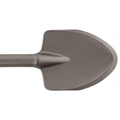 Makita Accessoires Spadebeitel 110x400mm SDS-Max - P-23721