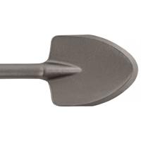 Makita Accessoires Spadebeitel 110x400mm SDS-Max - P-23721 - thumbnail