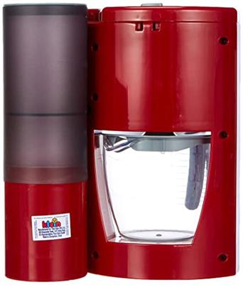 Bosch koffiezetapparaat