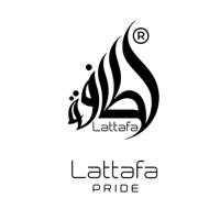 Lattafa Al Areeq Gold 100 ml Eau de Parfum - thumbnail