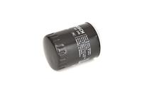 Oliefilter P3240 - thumbnail