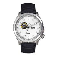 Reign Bauer Automatics | REIRN6001 - thumbnail