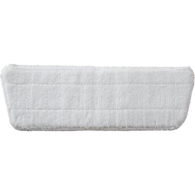 Reinigingsdoekje 05565-20 Gardena combisystem