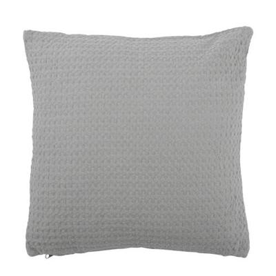 Mica Decorations sierkussen Alina (40x40 cm)