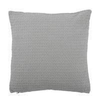 Mica Decorations sierkussen Alina (40x40 cm) - thumbnail