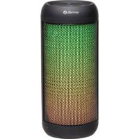 Denver BTL-63 Bluetooth luidspreker Draagbaar Zwart - thumbnail