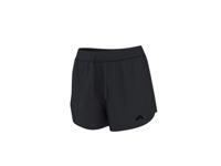 CRIVIT Dames sportbroekje (Zwart, XS (32/34)) - thumbnail