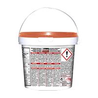 Siliconen Rubson aquablock Tegel - thumbnail