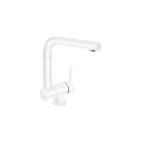 Cocina_Exclusive Keukenkraan NEERKLAPBARE 030335BM Tres - thumbnail