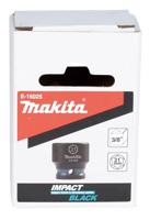 Makita Accessoires Krachtdop 21x30mm - E-16025 - thumbnail