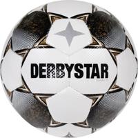 Derbystar 286957 Classic TT II - 2220 - TT5 - thumbnail