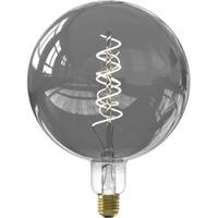 Calex lichtbron - thumbnail