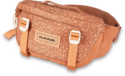 Dakine Hot Laps 1L Heuptas