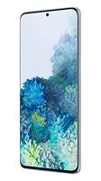 Samsung Galaxy S20 + 128 GB 5G Blauw - thumbnail