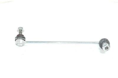 Stabilisatorstang BSG60310212