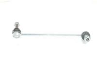 Stabilisatorstang BSG60310212 - thumbnail