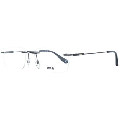 Heren Brillenframe BMW BW5066-H 56002
