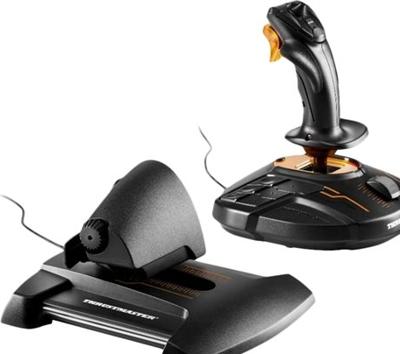 Lindy 38159 HDMI/DVI video splitter