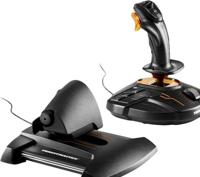 Lindy 38159 HDMI/DVI video splitter - thumbnail