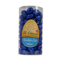 Driessen eitjes melk (1 kg) - thumbnail