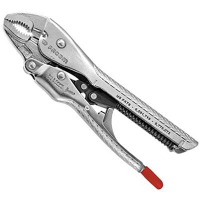 Facom automatische griptang 6" 150mm - 580.6
