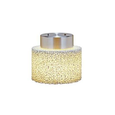 Serien - REEF Ceiling 8W LED plafondlamp