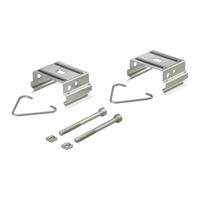 Philips CoreLine WT120C Waterdicht LED TL Armatuur 150cm 4000K LED34S | Vervangt 1x58W - Emergency 1uur - thumbnail