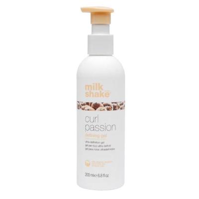 Milk_Shake Curl Passion Defining Gel 200ml