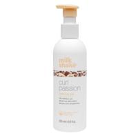 Milk_Shake Curl Passion Defining Gel 200ml - thumbnail