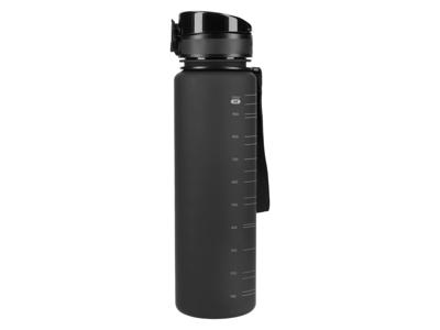 SILVERCREST Tritan drinkfles 1 L (Zwart) SILVERCREST Tritan drinkfles 1 L (Zwart)