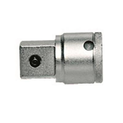 Gedore Verloopstuk 3/4" -> 1" - 6278280