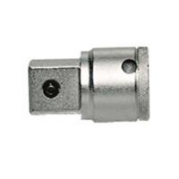 Gedore Verloopstuk 3/4" -> 1" - 6278280 - thumbnail