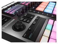 Native Instruments Maschine+ - thumbnail