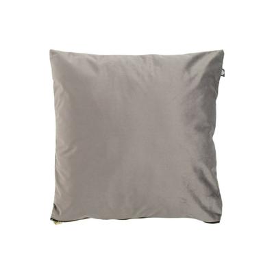 Hartman Tuinkussen 'Fara' 45 x 45cm, kleur Antraciet Hartman Tuinkussen 'Fara' 45 x 45cm, kleur Antraciet