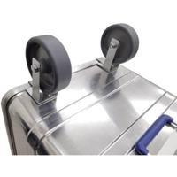 Alutec 20010 Wielenset - thumbnail