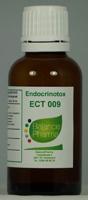 Balancepharma ECT009 Adreno Endocrinotox 30 Milliliter - thumbnail