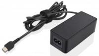 Lenovo USB-C AC Adapter 45W - thumbnail
