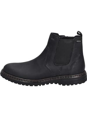 Josef Seibel ERROLL 51 - alle