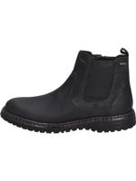 Josef Seibel ERROLL 51 - alle - thumbnail