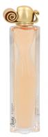 Givenchy Organza eau de parfum - 50 ml - thumbnail
