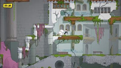 Treasures of the Aegean - Collector's Edition - thumbnail